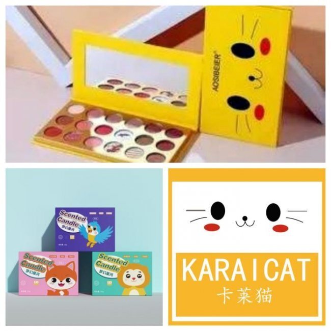 叶露莎集团 以品牌为翼，焕新生活美学！